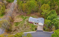 6 Colonial Drive, Gilford, NH 03249