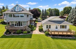 6883C Deluxe Park, Cicero, NY 13039