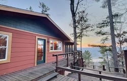 1814 Riverview Drive, Van Buren, MO 63965