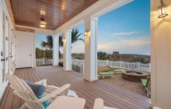 28 Seascape Cir, St Augustine, FL 32080