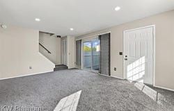 24487 Meadowbridge Drive, Clinton Twp, MI 48035