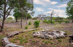 3487 Rust, Spring Branch, TX 78070