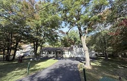 45 Foothill Road, Albrightsville, PA 18210