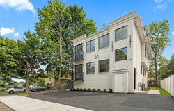 30 E Castle Avenue, Spring Valley, NY 10977
