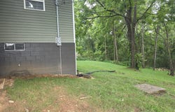 144 Stratford Rd, Harrogate, TN 37752