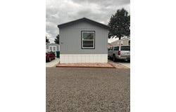 230 N 2nd St, Berthoud, CO 80513