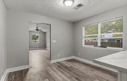 711 Davidson Street, Manila, AR 72442