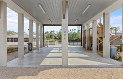 406 Granger Dr, Steinhatchee, FL 32359