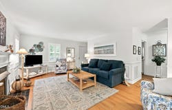7 Willow Oak Street, Elon, NC 27244