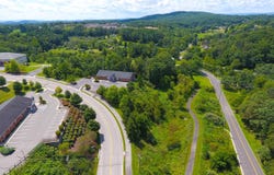 829 Davis St, Blacksburg, VA 24060