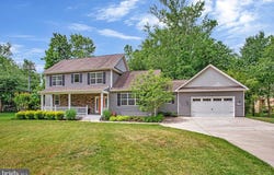 2978 VALLEY VIEW RD, ANNAPOLIS, MD 21401