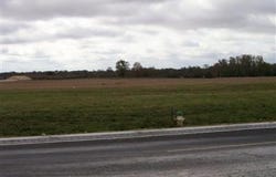0 & 00 Washington Jackson Road, Eaton, OH 45320