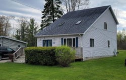 4161 Pine Street, Gladwin, MI 48624