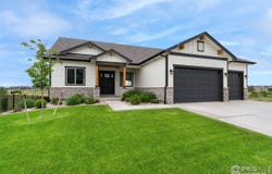 24113 E 36th Pl, Aurora, CO 80019