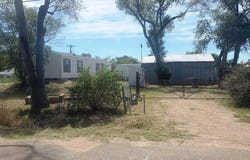 238 Seeley, La Junta, CO 81050