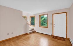136 - 138 Northside Drive, Shelburne, VT 05482