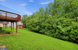7100 STARBOARD Drive, DISTRICT HEIGHTS, MD 20747