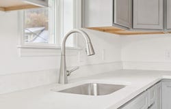 29 National Street, Windsor, VT 05089