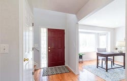141 Woodslee Drive, Troy, MI 48083