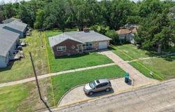 225 S 3rd, Osborne, KS 67473