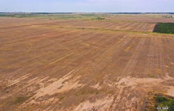 CR 120 E, Vernon, TX 76384