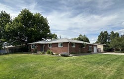 417 BRASHEAR Way, Goldendale, WA 98620