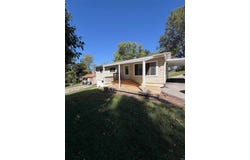 202 W Chester Drive, Ellettsville, IN 47429