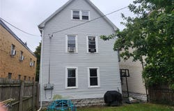 61 St Johns Pksd, Buffalo, NY 14210
