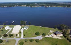 11 Little Creek Road Ext lot: 11, Belhaven, NC 27810
