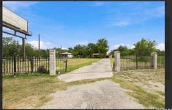 13544 S IH 35, Von Ormy, TX 78073