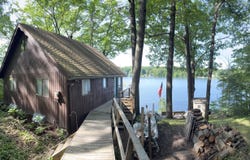 593 N 72nd Avenue, Hart, MI 49420