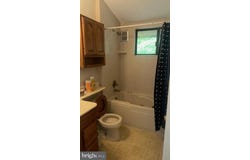 431 HOLLY RIDGE Road, MOUNT JACKSON, VA 22842
