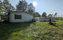 9885 E Pere Marquette Road, Clare, MI 48617