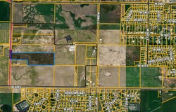475 S 1900 W, Logan, UT 84321