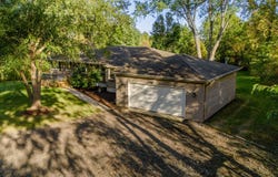 3708 Mill Road, Cherry Valley, IL 61016
