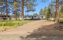 5536 Seagull Drive, Bonanza, OR 97623