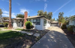 2508 3rd Street, Bakersfield, CA 93304