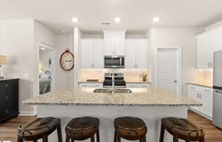 135 Lavinia Circle, Duncan, SC 29334
