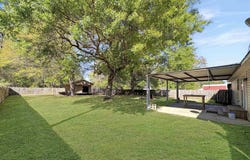 4744 Randall Rd, Orange, TX 77632