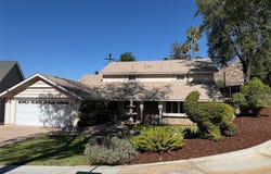 891 Huston, Riverside, CA 92507