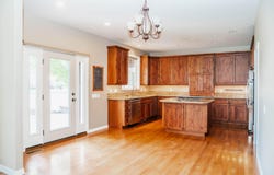 381 Parkside Dr, Bellevue, ID 83313