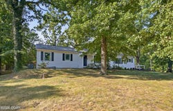16997 Highway HH, Neosho, MO 64850