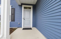 204 Boxcar Way, Camden, NC 27921