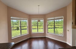 8417 DANBURY Lane, HUDSON, FL 34667