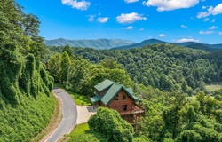 Pigeon Forge, TN 37863