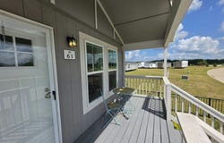 61 Rockrose Ranch BLVD, Willis, TX 77318