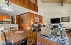 73 S Tamarron Drive, Durango, CO 81301