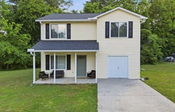 5516 W Emory Rd, Powell, TN 37849