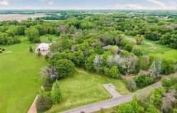 5990 Painter Road, Minnetrista, MN 55364