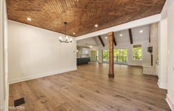 257 Dudala Way, Loudon, TN 37774